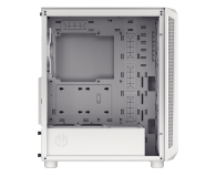 ENDORFY Arx 500 ARGB White - 1373179 - zdjęcie 3